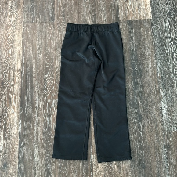 Nike Sweatpants Lot - Picture 12 of 12